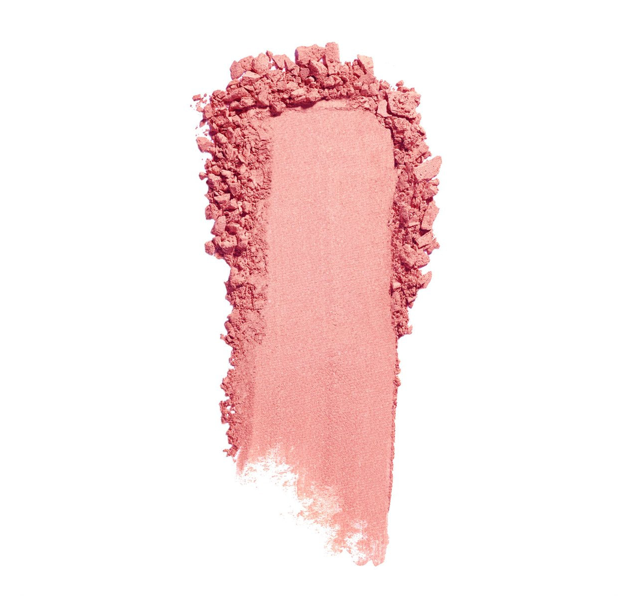 Wet n Wild, Pinch Me Pink 1111557E