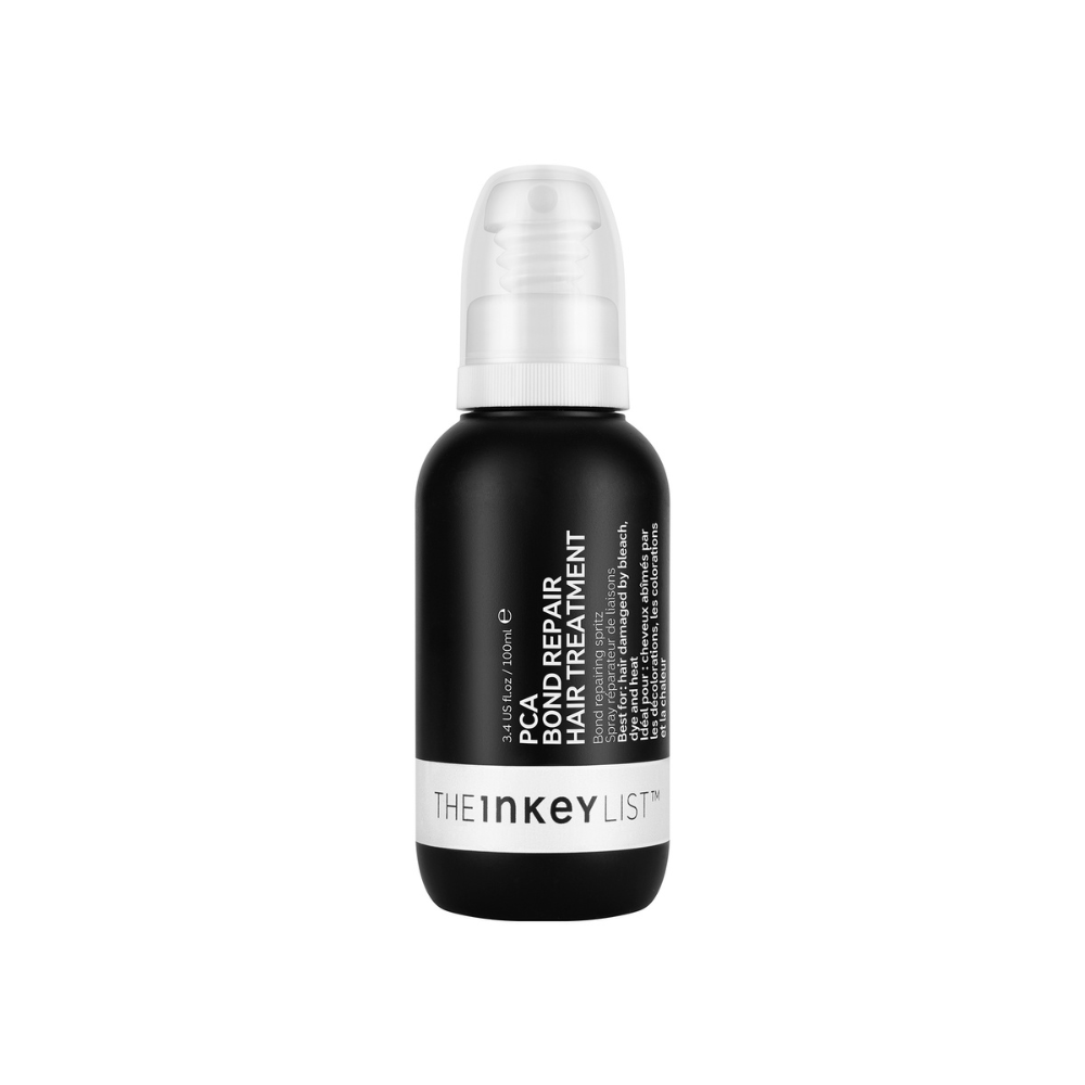 The Inkey List™, PCA Bond Repair Hair Treatment 100ml Default Title