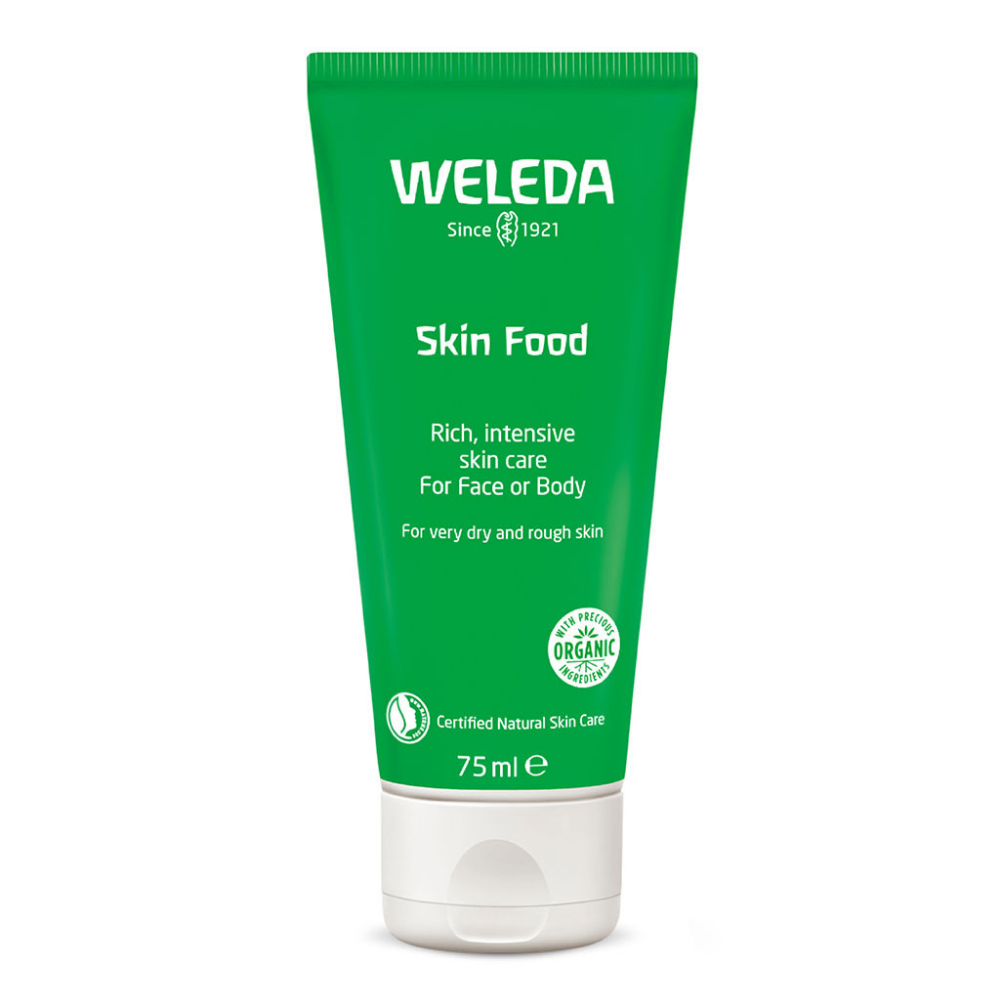 Weleda Skin Food