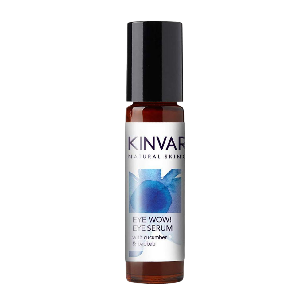 Kinvara Skincare, Eye Wow Serum 10ml