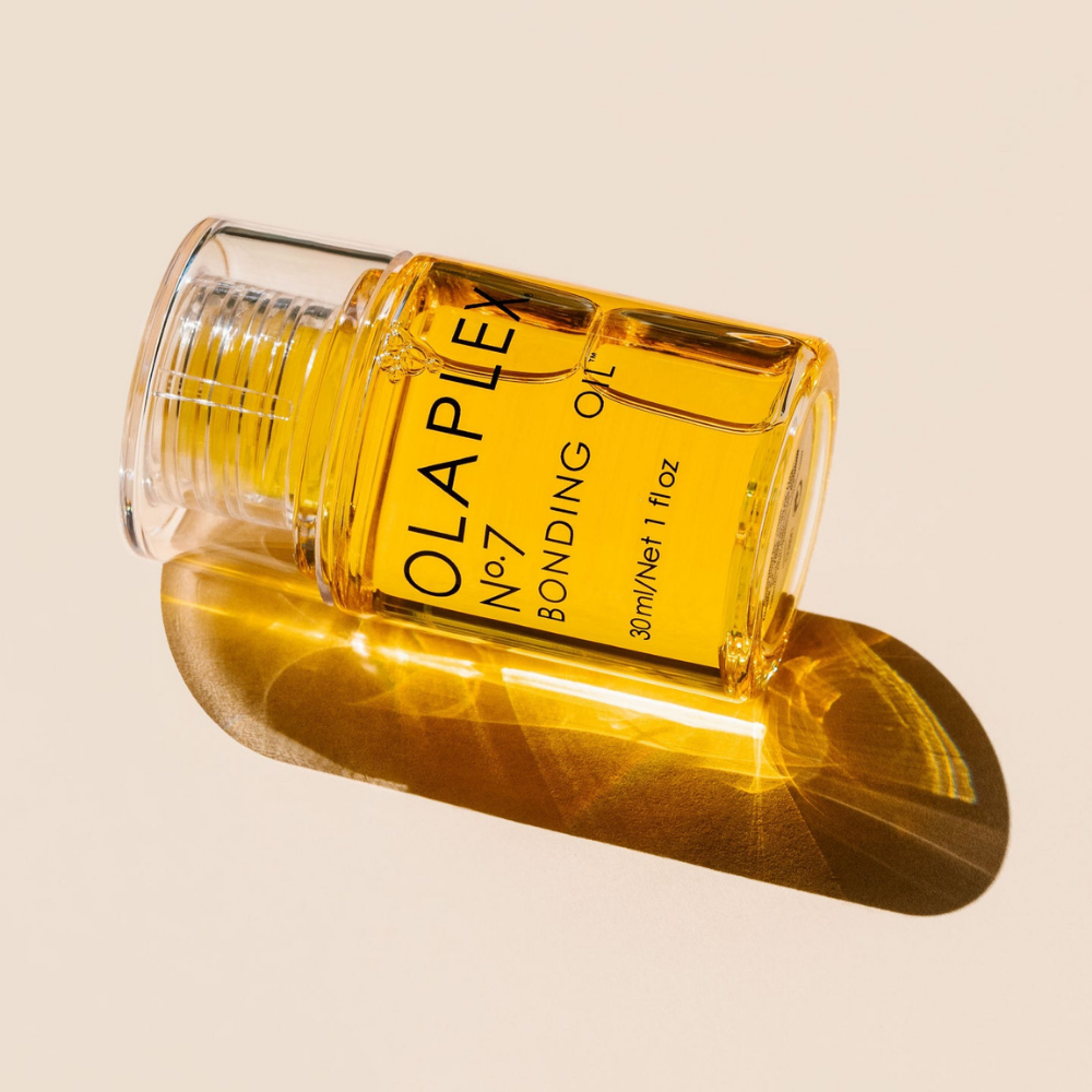 Olaplex, No.7 Bonding Oil 30ml