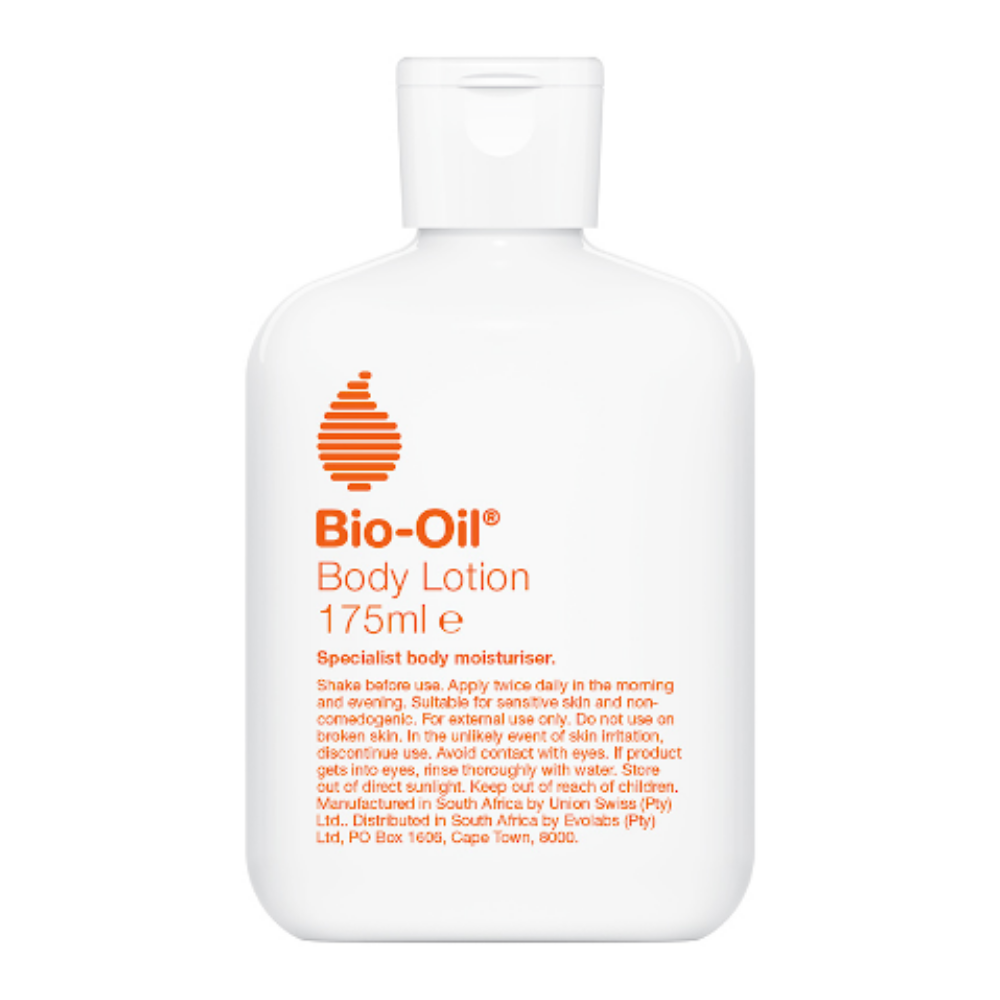 Bio‑Oil®, Body Lotion 175ml