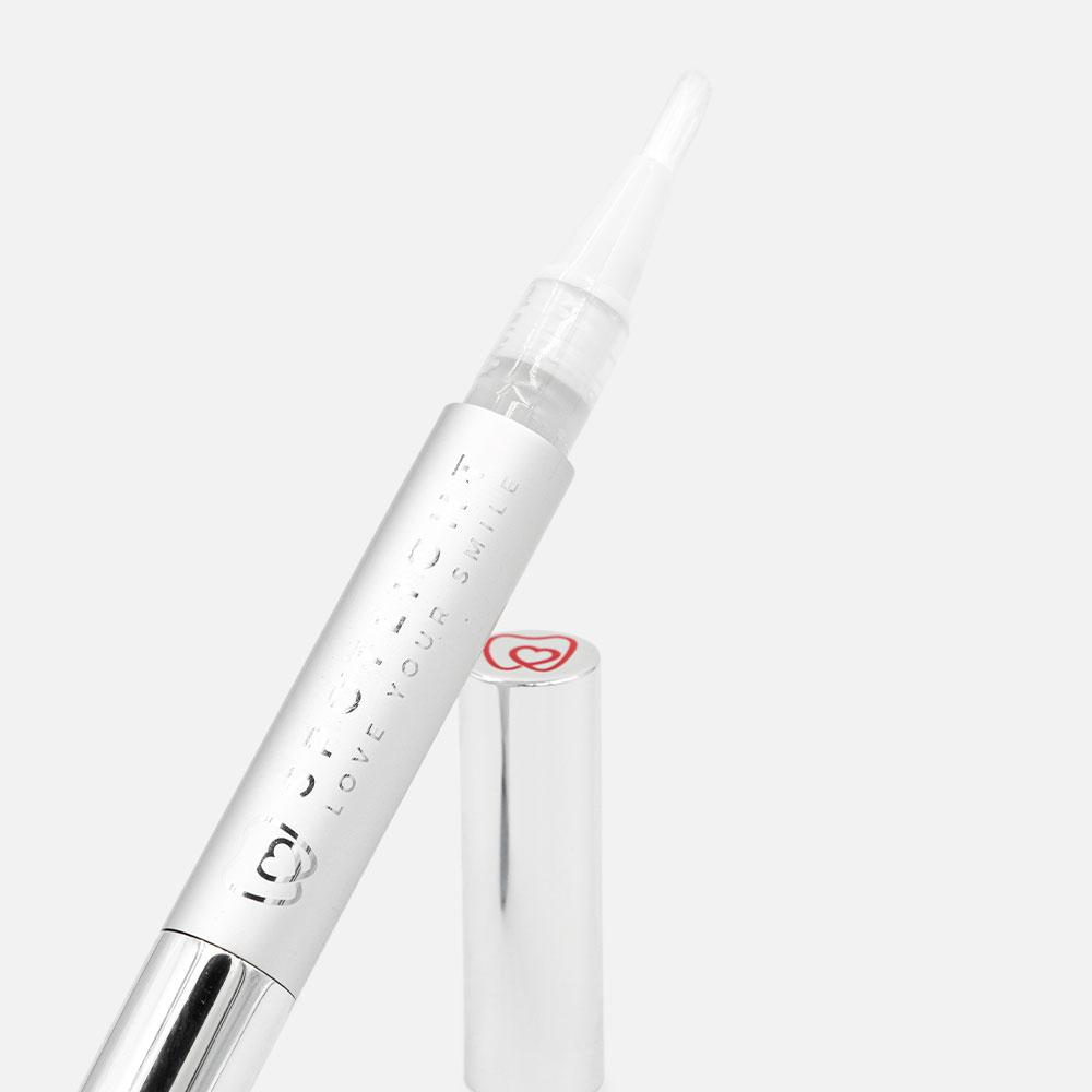 Spotlight Oral Care, Teeth Whitening Pen Default Title