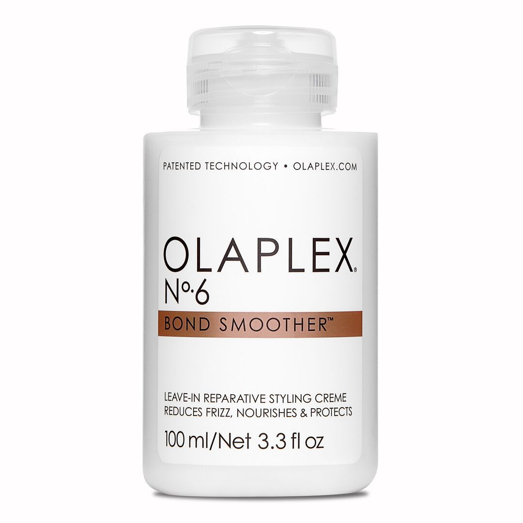 Olaplex, No.6 Bond Smoother 100ml Default Title