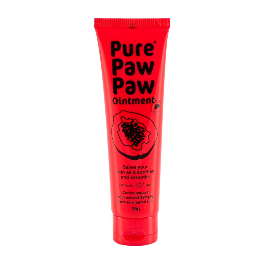 Pure Paw Paw, All-Purpose Wonder Ointment