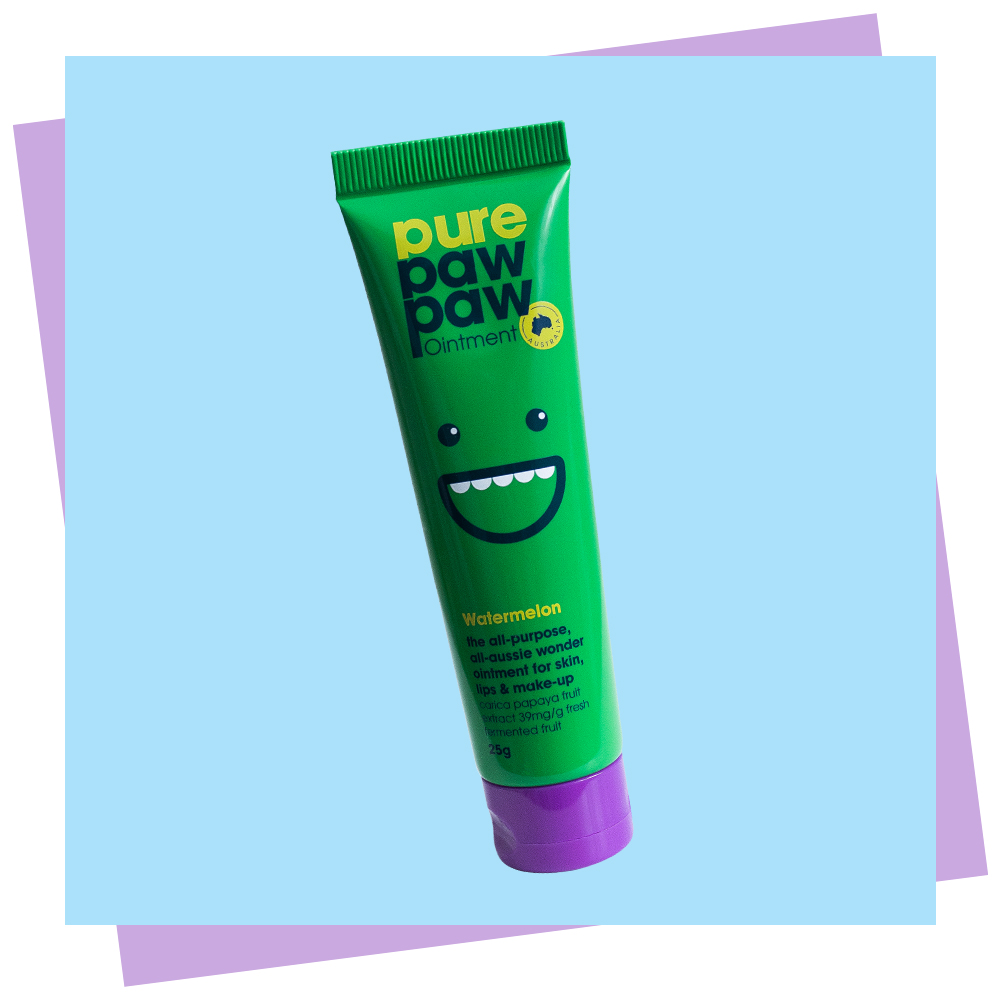 Pure Paw Paw, All-Purpose Wonder Ointment