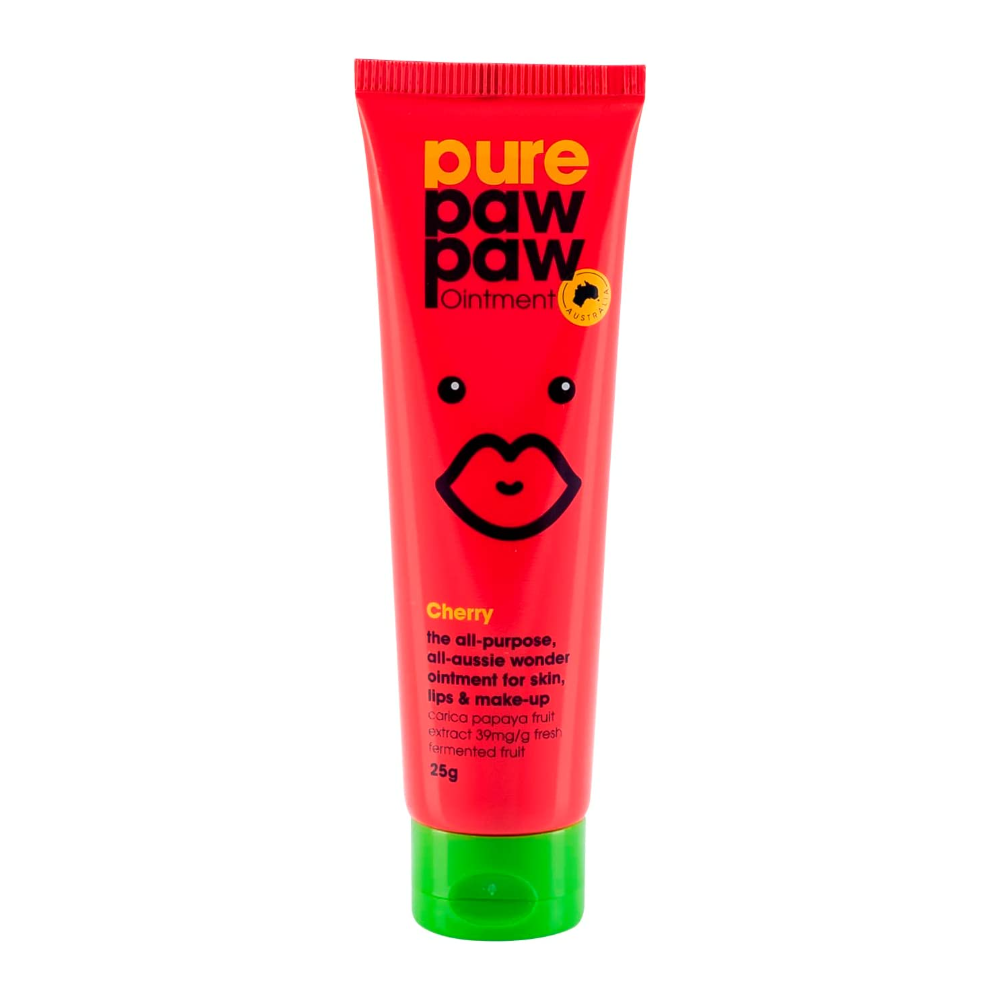 Pure Paw Paw, All-Purpose Wonder Ointment