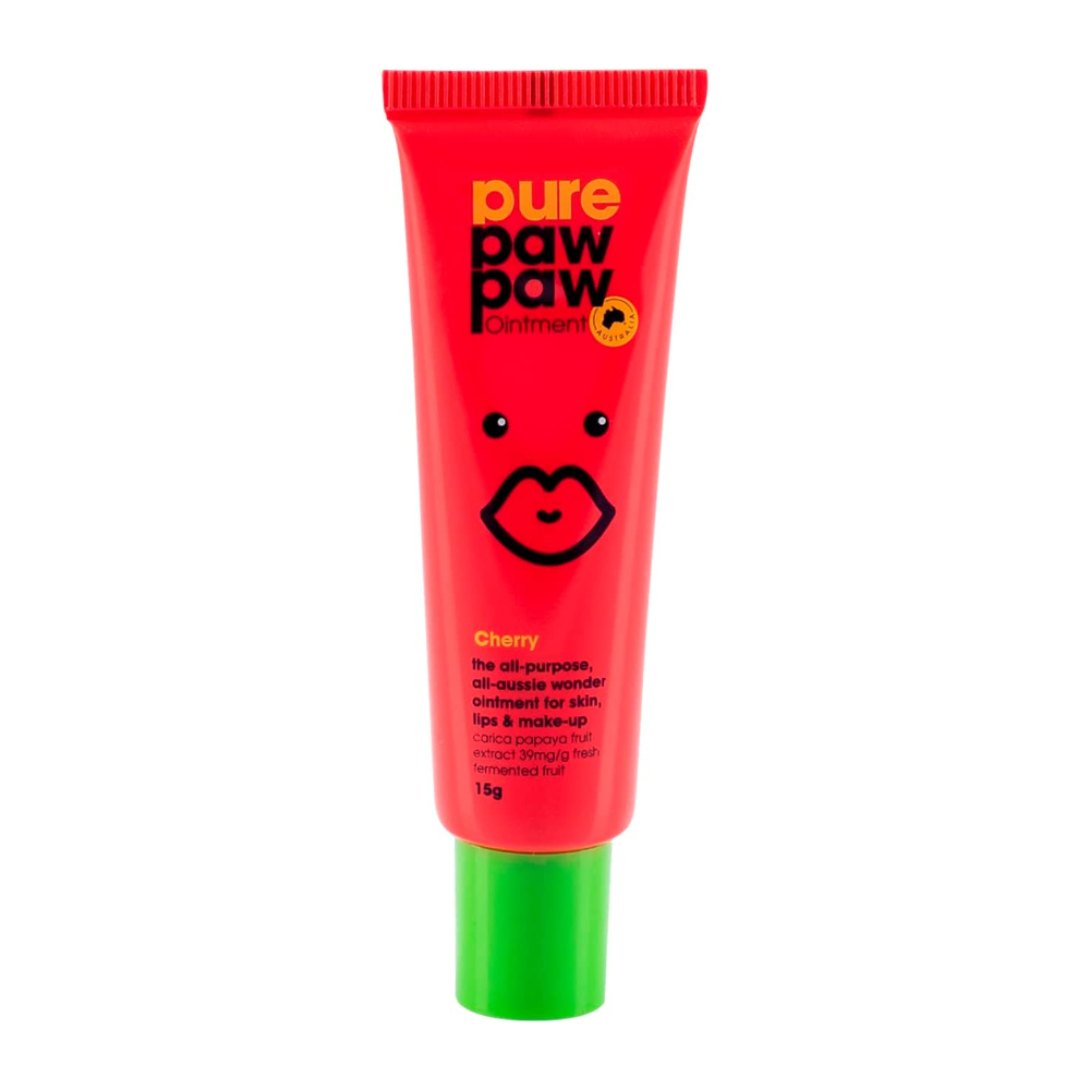 Pure Paw Paw, All-Purpose Wonder Ointment